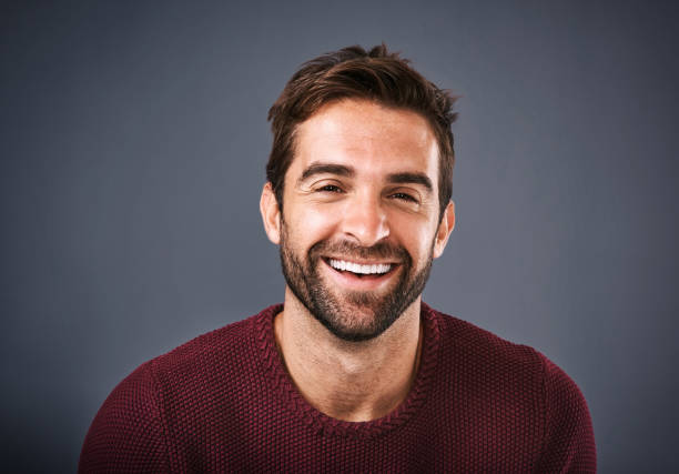 代生客户
